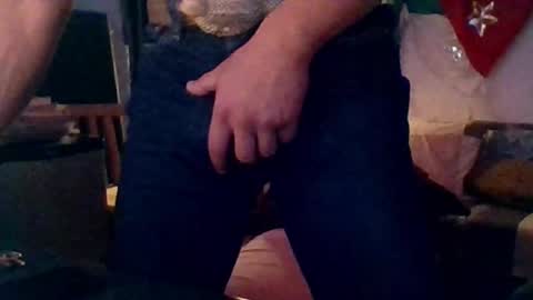 Mexican livin Off the Wall online show from 12.31.24