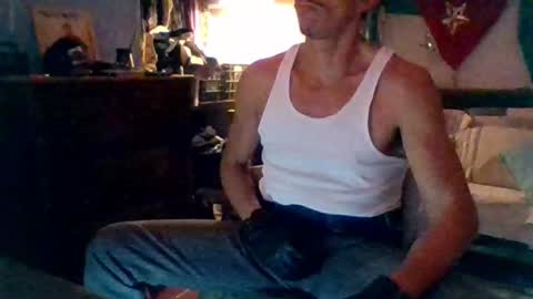 Mexican livin Off the Wall online show from 01.30.25