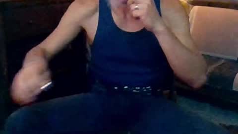 Mexican livin Off the Wall online show from 02.24.25