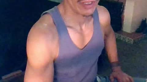 Mexican livin Off the Wall online show from 03.09.25