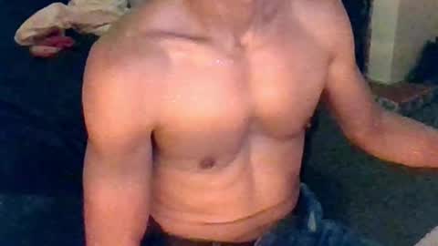 Mexican livin Off the Wall online show from 03.10.25