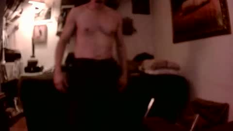 Mexican livin Off the Wall online show from 03.30.26