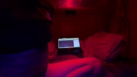 Snapshot of badidea3000 chatting on 10.30.25 badidea3000 online show from 10.30.25