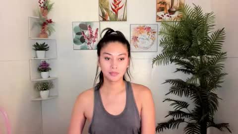 Joshaine online show from 12.03.25