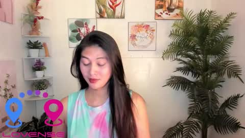 Joshaine online show from 03.02.26