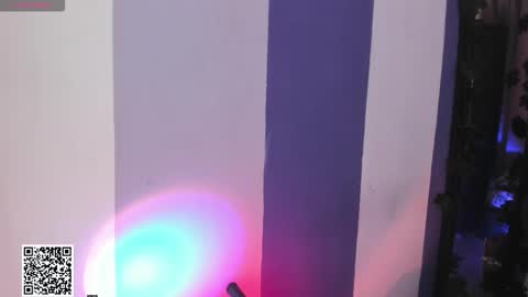        Please help me to reach 100 thumbs up online show from 02.13.26