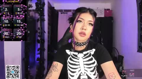        Please help me to reach 100 thumbs up online show from 03.05.26