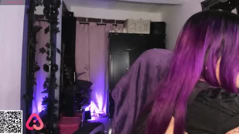        Please help me to reach 100 thumbs up online show from 03.21.26