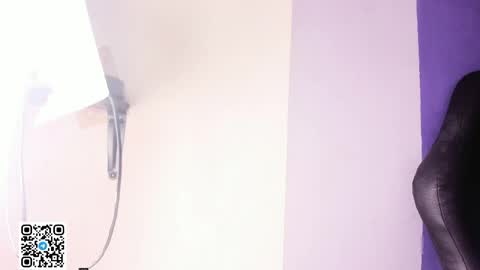        Please help me to reach 100 thumbs up online show from 04.04.26