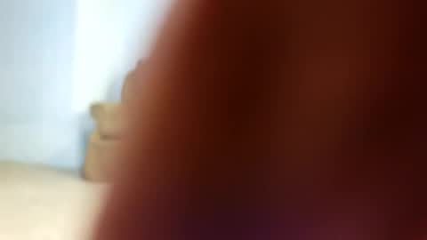 Jacob online show from 04.07.26