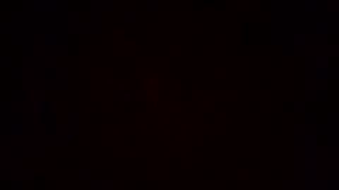 badmandirty3 online show from 11.17.25