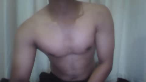 badmashlaunda143 online show from 02.18.25