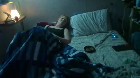 StillPoPimpin online show from 12.31.24