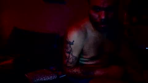 StillPoPimpin online show from 01.31.25