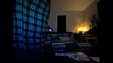 StillPoPimpin online show from 09.17.25