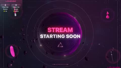 Silver online show from 09.14.25