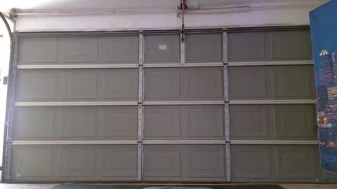 Silver online show from 09.28.25