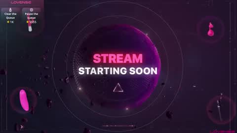 Silver online show from 10.05.25