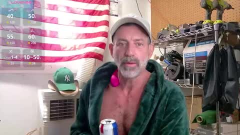 Silver online show from 10.28.25