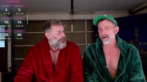 Silver online show from 02.04.26