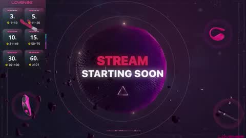 Silver online show from 02.12.26