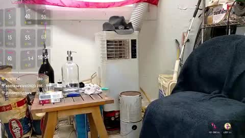 Silver online show from 03.06.26