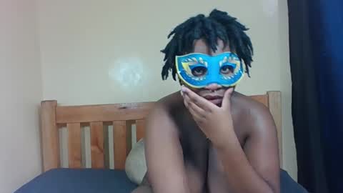 bads_girles online show from 12.15.25