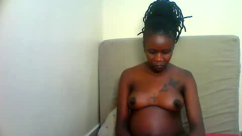 bads_girles online show from 03.17.26