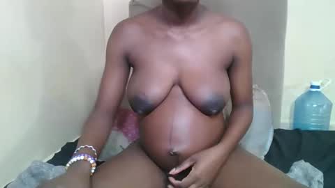 bads_girles online show from 04.02.26