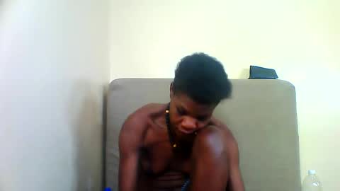 bads_hornies online show from 04.07.26