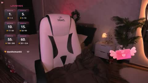 Scarlet online show from 01.10.26