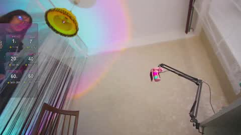 engely online show from 12.14.24