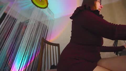 engely online show from 12.14.24