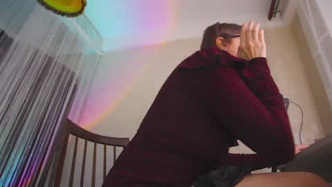 engely online show from 12.19.24