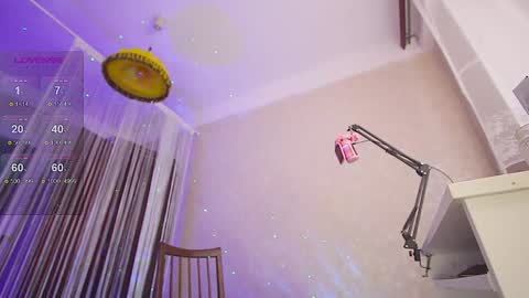 engely online show from 01.15.25