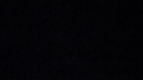 engely online show from 02.21.25