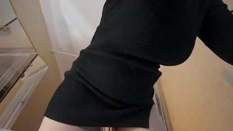 engely online show from 02.04.26