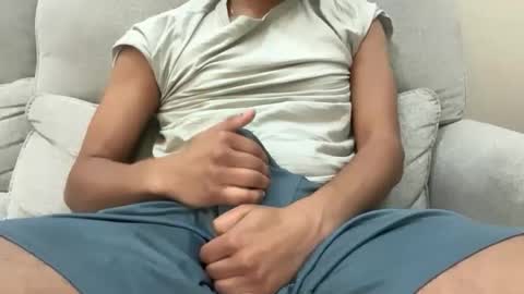 badwolf_bbc online show from 04.08.26