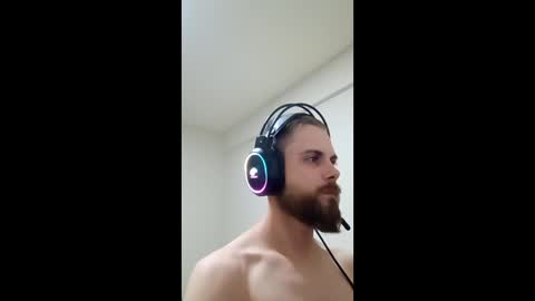 Bad Wolf online show from 01.08.26