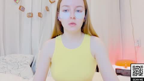 Alice online show from 02.10.26