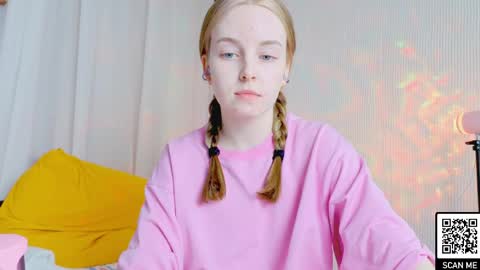 Alice online show from 03.30.26