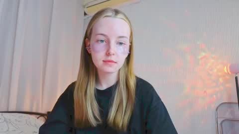 Alice online show from 04.11.26