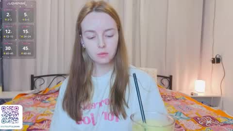 Alice online show from 05.24.26