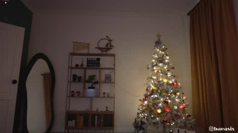 Snapshot of baeasian chatting on 01.13.26 tg channel asianbae online show from 01.13.26