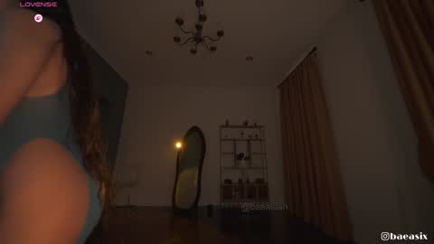 Snapshot of baeasian chatting on 02.10.26 tg channel asianbae online show from 02.10.26