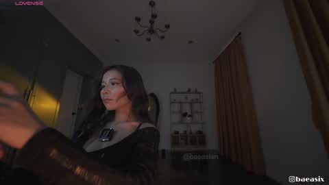 Snapshot of baeasian chatting on 02.11.26 tg channel asianbae online show from 02.11.26