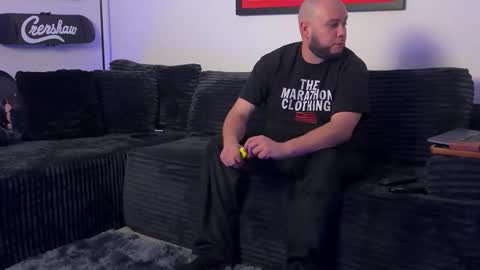 baecouple88 online show from 12.01.25