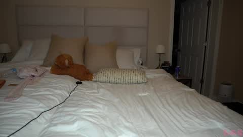 Bae online show from 04.06.26