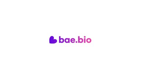 Bae online show from 05.18.26