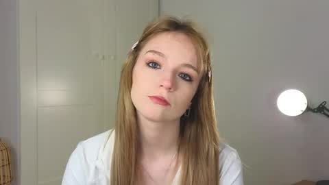 Kate online show from 04.03.26